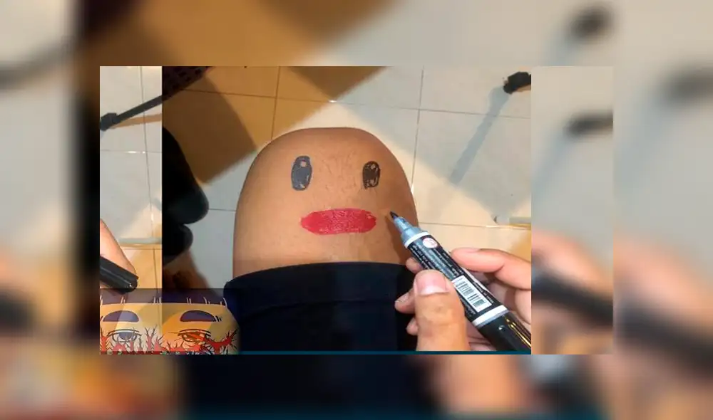 Pokémon GO: el resultado del peor cosplay de Diglett deja miles de burlas de los usuarios [FOTOS]