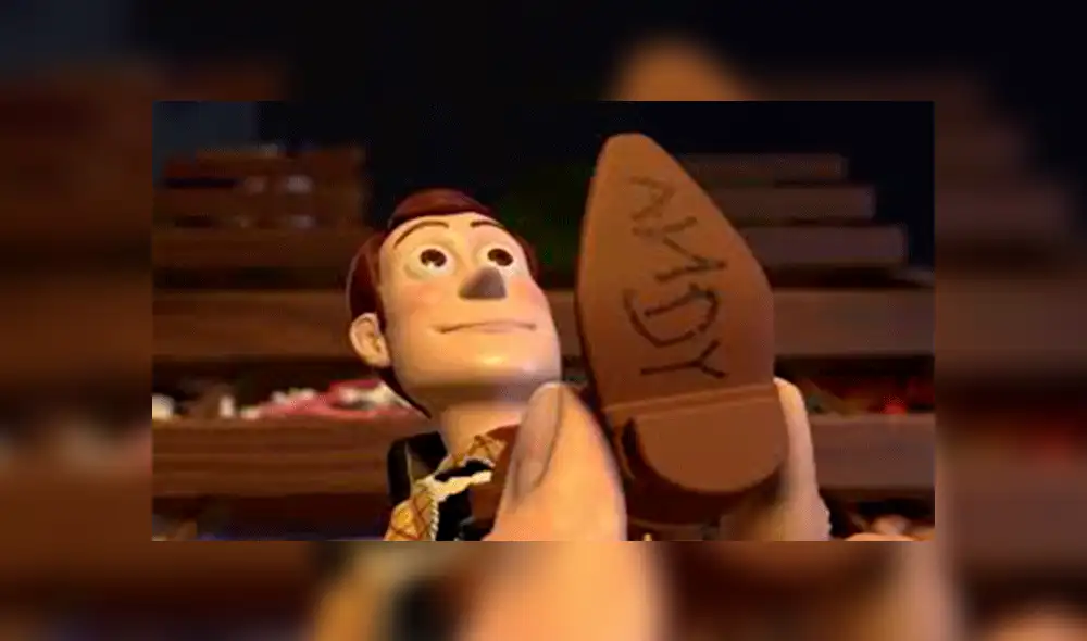 Facebook viral: joven ebrio se queda dormido y sus amigos le juegan una cruel broma en plena fiesta [VIDEO] 