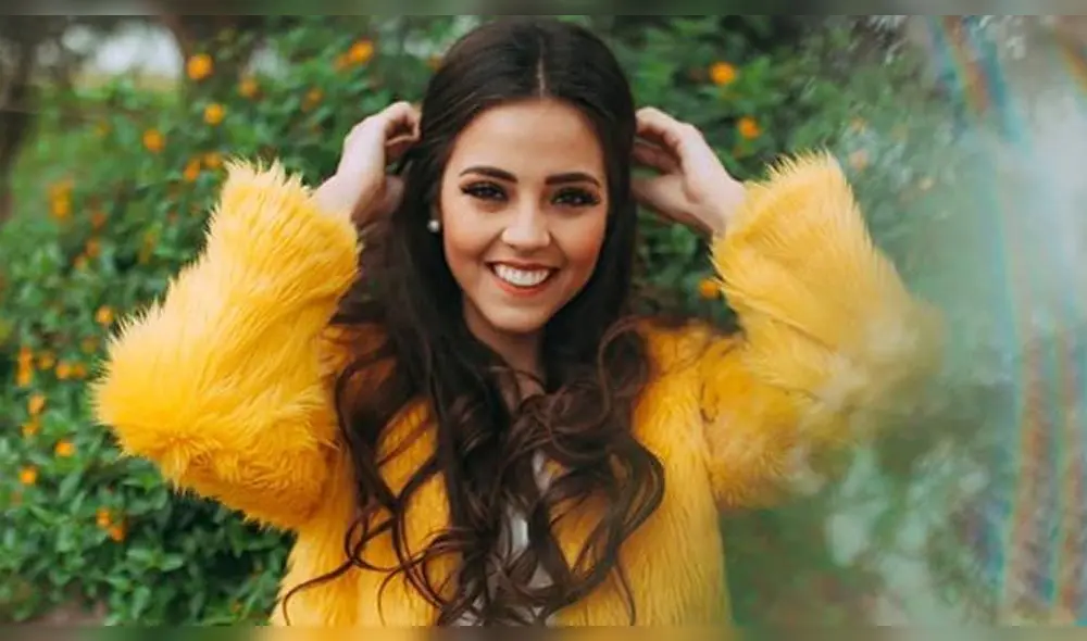 ¿Ignacio Baladán terminó con su pareja por culpa de Luciana Fuster? ¿Ignacio Baladán terminó con su pareja por culpa de Luciana Fuster?