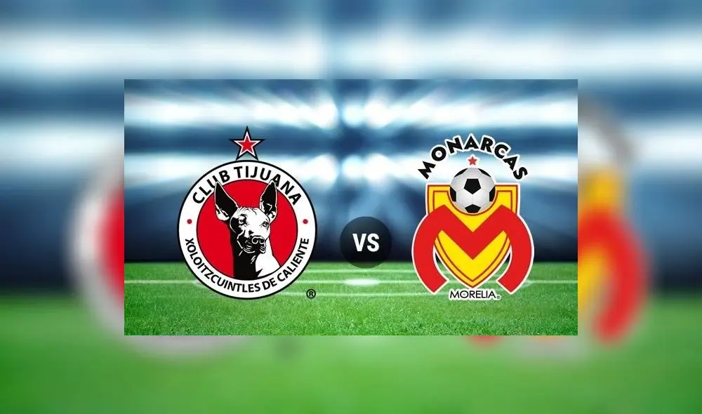 El 27 de abril inicia la jornada 6 de la eLiga Mx. (Foto: Contramuro)