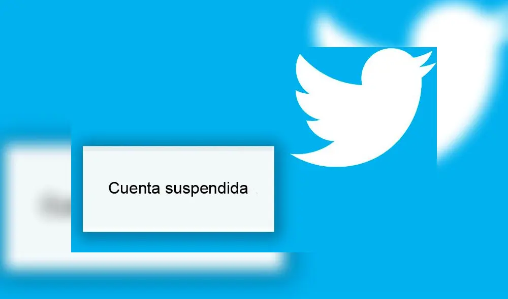 Twitter no ha explicado por qué deshabilitó específicamente la función de restablecimiento de contraseña.