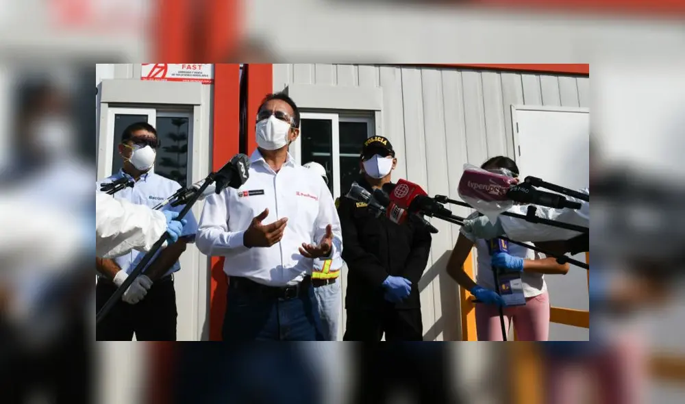 Gaston Rodriguez Gaston Rodriguez