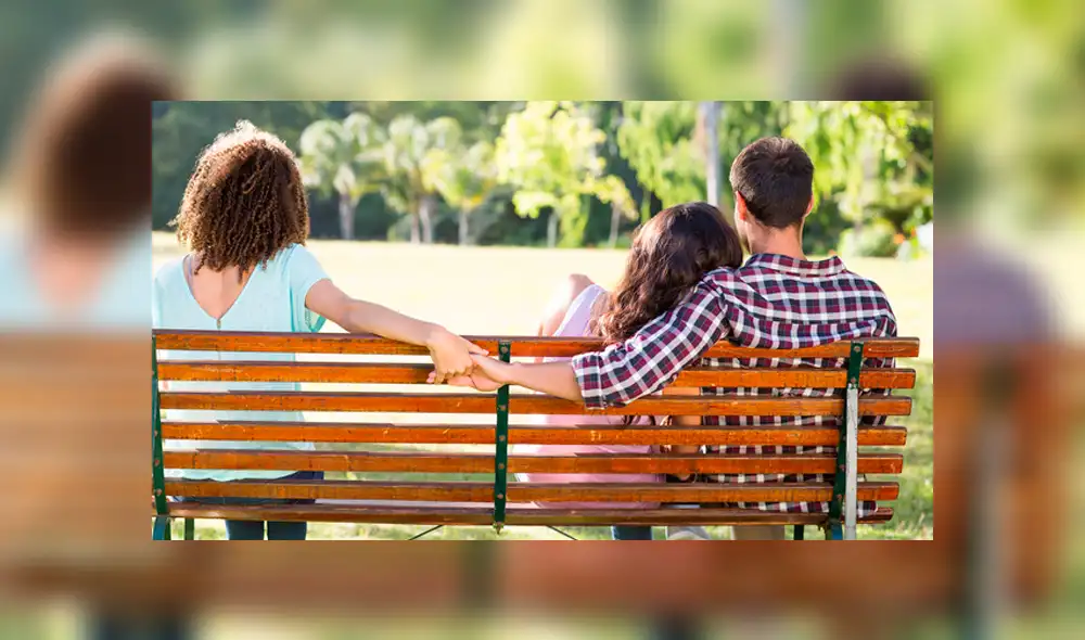 Twitter: escribió un tuit para avisar a joven que su novio la iba a engañar y se vuelve viral 