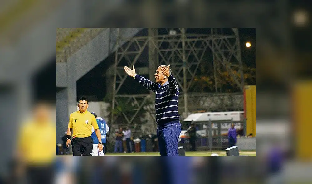 Wilmar Valencia interesa al Atlético Grau