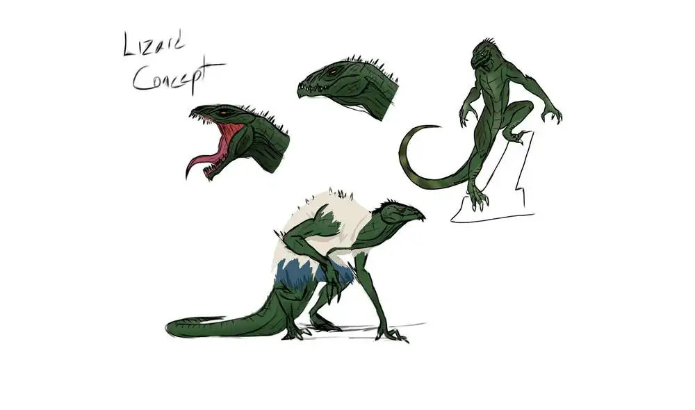 Spider-Man 4: ¿Tobey Maguire podría regresar? 2020 sería el año para nueva cinta Spider-Man 4: ¿Tobey Maguire podría regresar? 2020 sería el año para nueva cinta