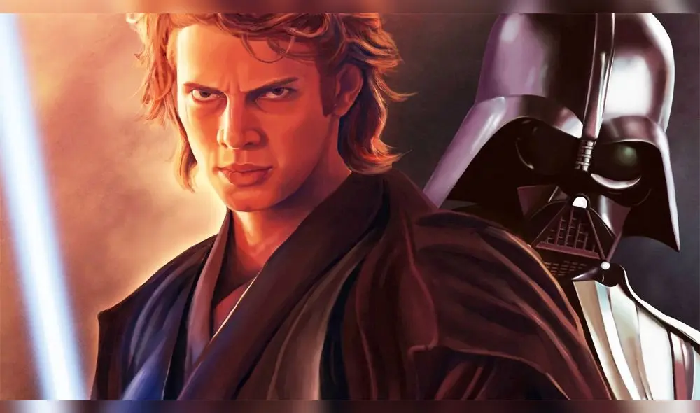 Un personaje inolvidable