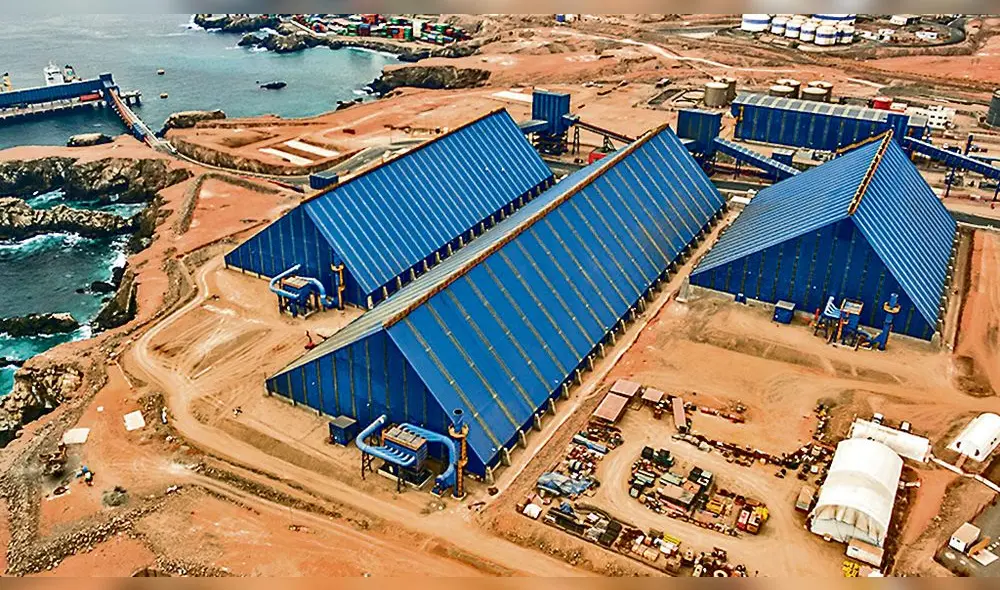 TISUR. Interrumpirá sus operaciones por huelga del lunes.