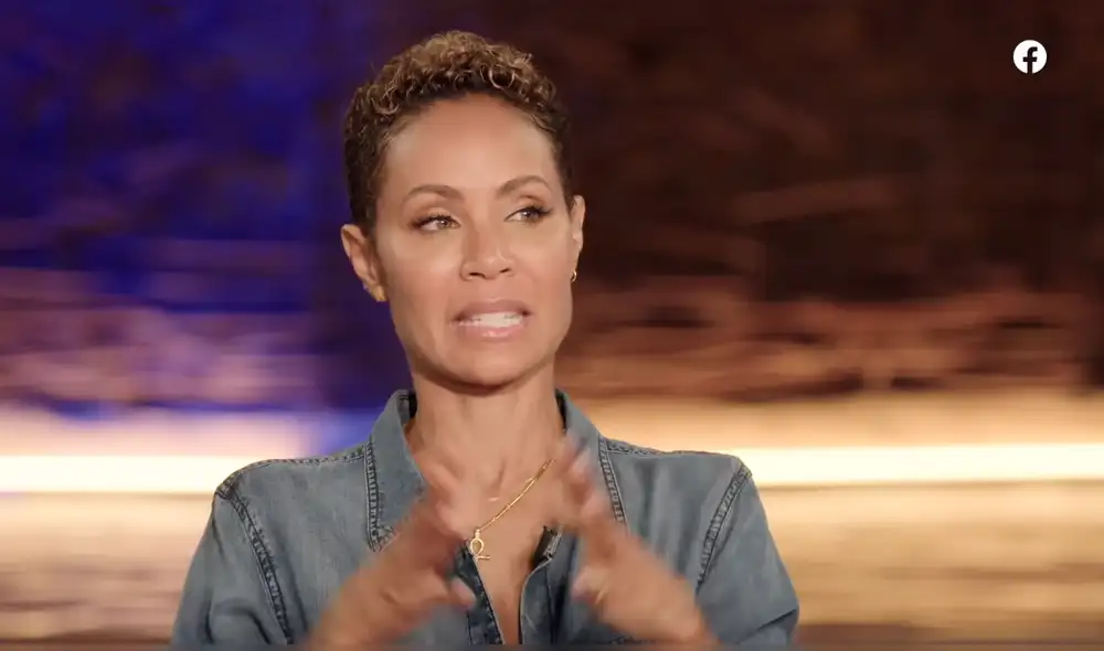 will smith will smith