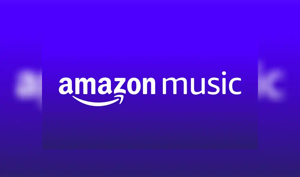 Amazon Music ahora disponible gratuitamente para Android, iOS y Fire TV.