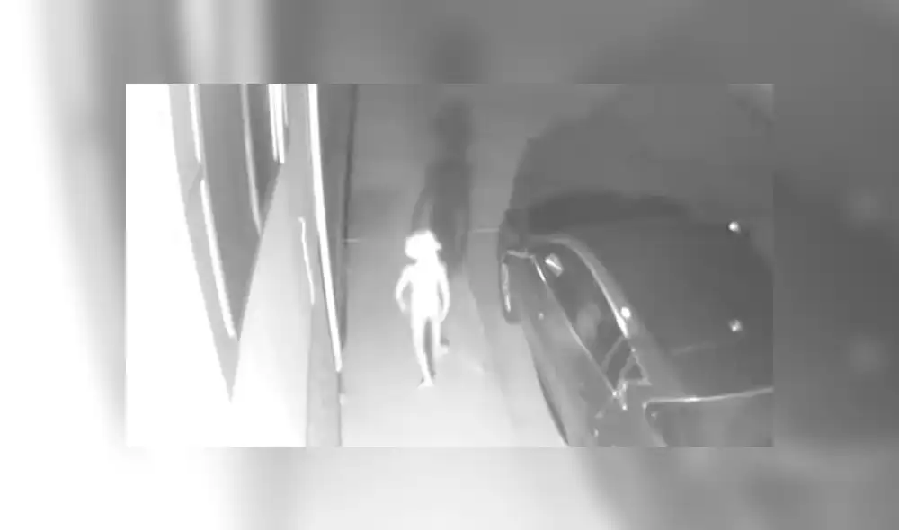 Desliza para ver los detalles de este video viral de YouTube. Foto: Captura.