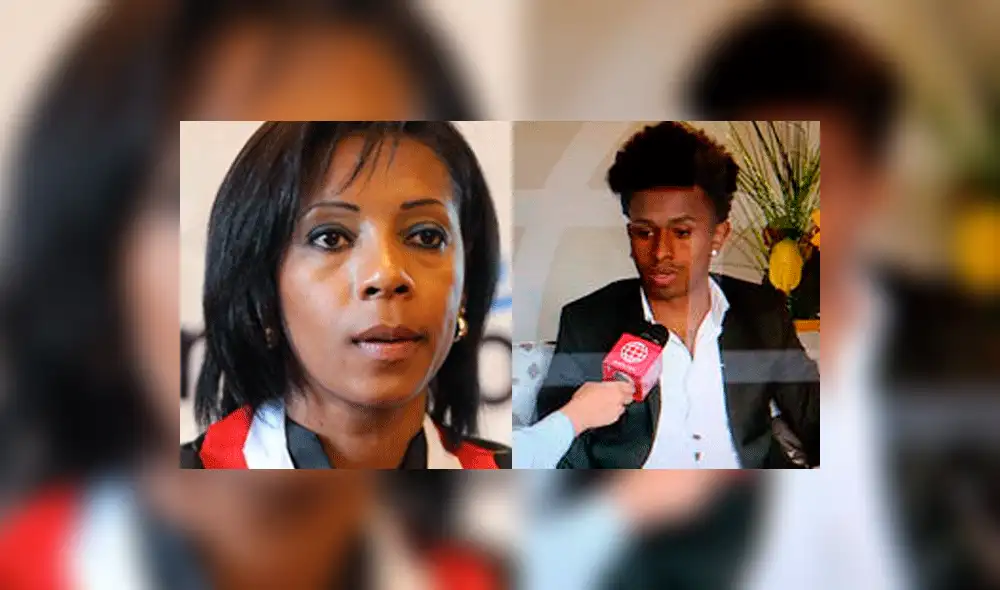 Leyla Chihuán a Yordy Reyna: “No me digas que no conoces” a Alessandra Chocano