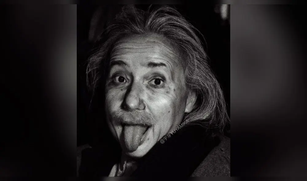 Mujer luce idéntica a Michael Jackson, Taylor Swift y otros artistas usando maquillaje 