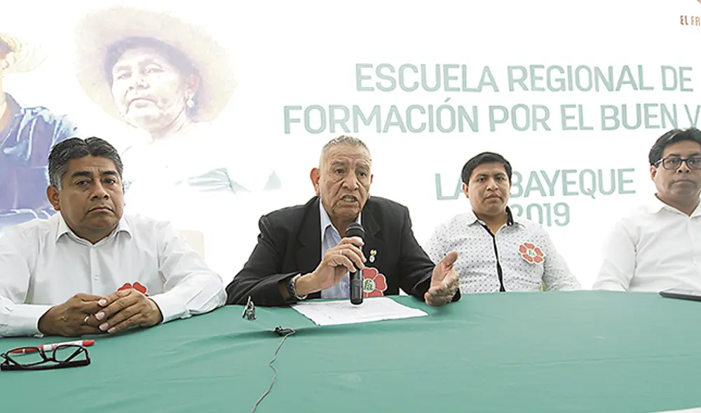 Lambayeque. Candidatos del partido Frente Amplio. Lambayeque. Candidatos del partido Frente Amplio.