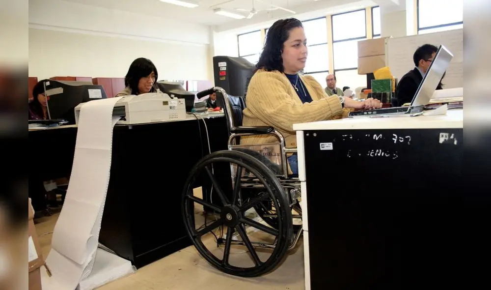 Empleo en tiempos de coronavirus Empleo en tiempos de coronavirus