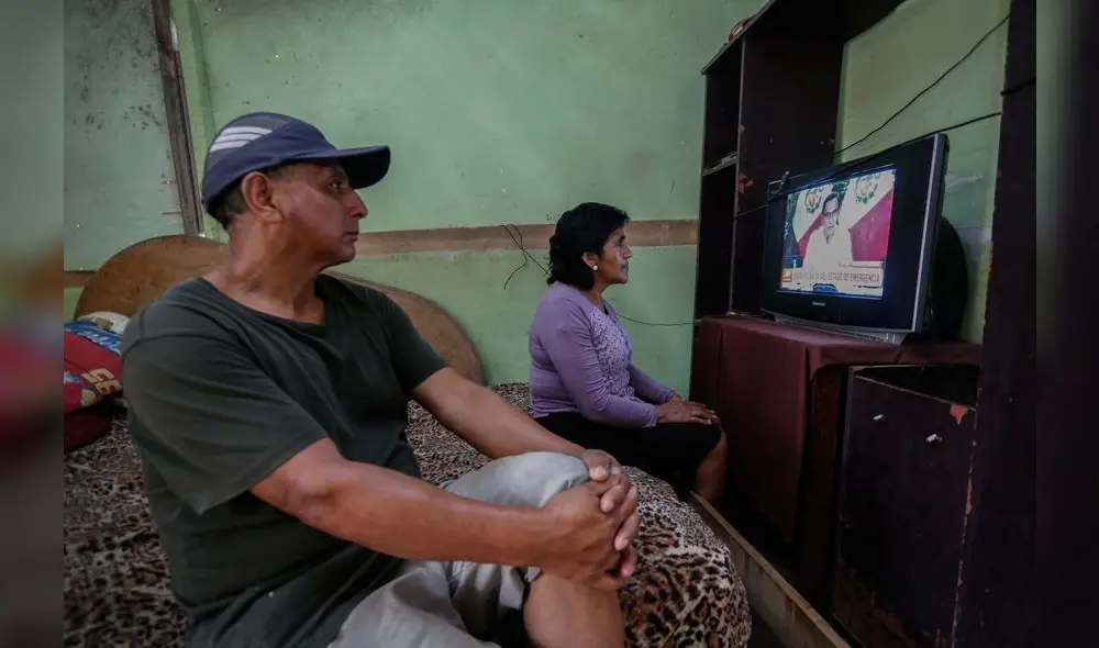 08-04-2020 ANTONIO MELGAREJO
CASO MADRE DE NIÑO CON AUTISMO
IRMA NEYRA CASTRO
EXTREMA POBREZA
CASA FLOR DE AMANCAES
VIOLENCIA FAMILIAR
CUARENTENA
ESTADO DE EMERGENCIA POR CORONAVIRUS COVID19
LABORES DE CASA
AMAS DE CASA
CRISIS POR ESTADO DE EMERGENCIA
POBREZA EXTREMA 08-04-2020 ANTONIO MELGAREJO
CASO MADRE DE NIÑO CON AUTISMO
IRMA NEYRA CASTRO
EXTREMA POBREZA
CASA FLOR DE AMANCAES
VIOLENCIA FAMILIAR
CUARENTENA
ESTADO DE EMERGENCIA POR CORONAVIRUS COVID19
LABORES DE CASA
AMAS DE CASA
CRISIS POR ESTADO DE EMERGENCIA
POBREZA EXTREMA