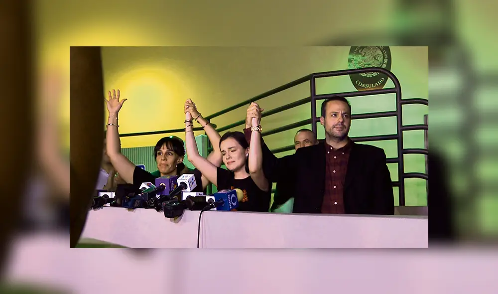 José José: En el nombre del Padre