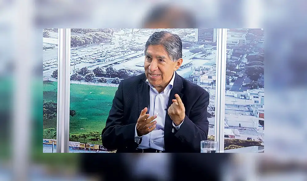 Buscan que dinero ilegal en partidos no se investigue como crimen organizado Buscan que dinero ilegal en partidos no se investigue como crimen organizado