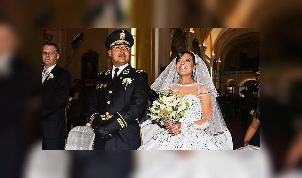 ines melchor ines melchor