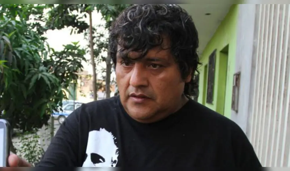 Toño Centella revela que su mamá de 80 años tiene coronavirus tras admitir que dio un concierto en plena pandemia Toño Centella revela que su mamá de 80 años tiene coronavirus tras admitir que dio un concierto en plena pandemia