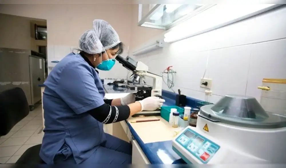 ¿Qué es el Síndrome de Guillain Barré? Sepa cuáles son sus síntomas, tratamiento y riesgos