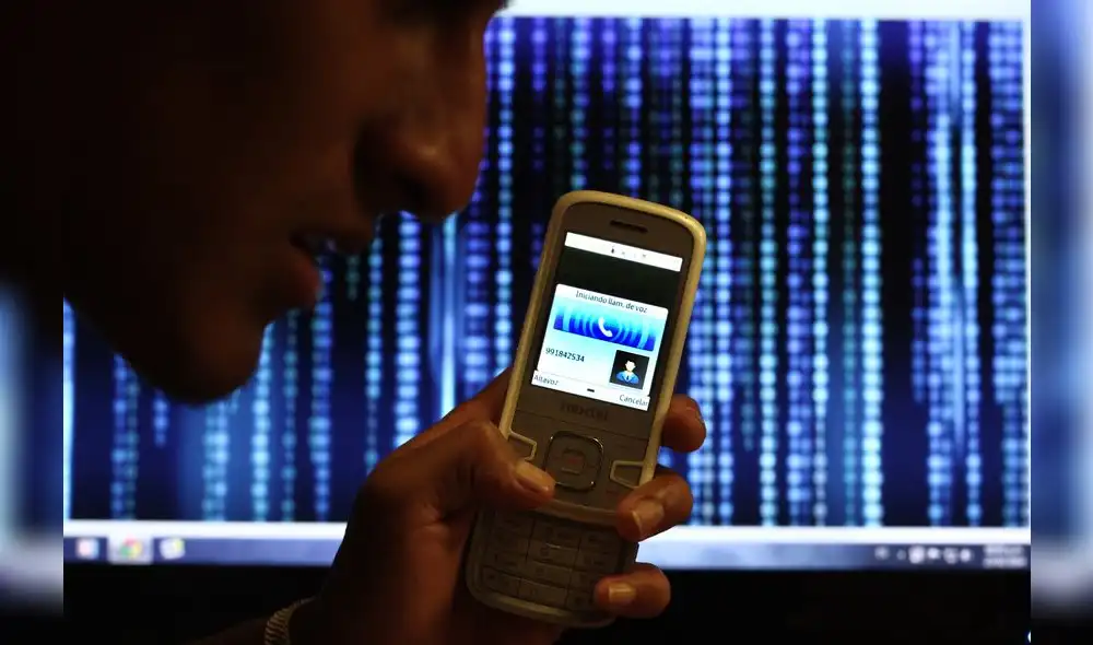 Conozca los pasos a seguir en los reclamos por fallas en el servicio de telefonía