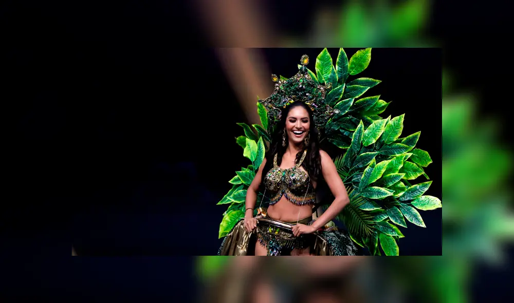 Romina Lozano más enamorada que nunca y presenta su nuevo amor en Instagram