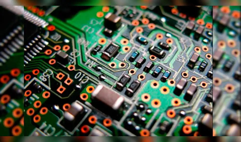 ¿Qué carrera técnica seguir si te apasiona la electrónica?