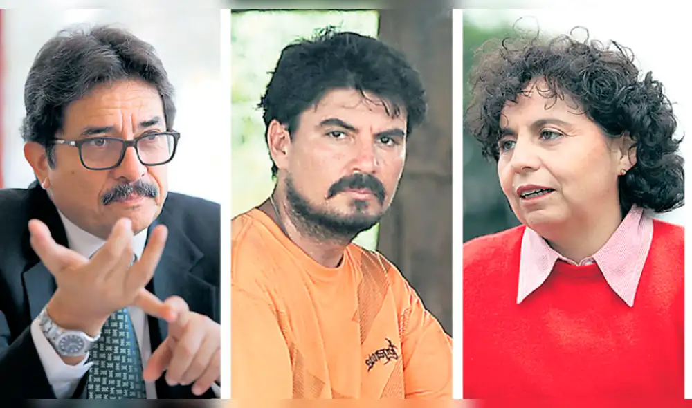 Maniobra del Congreso excluiría de comicios a cientos de aspirantes