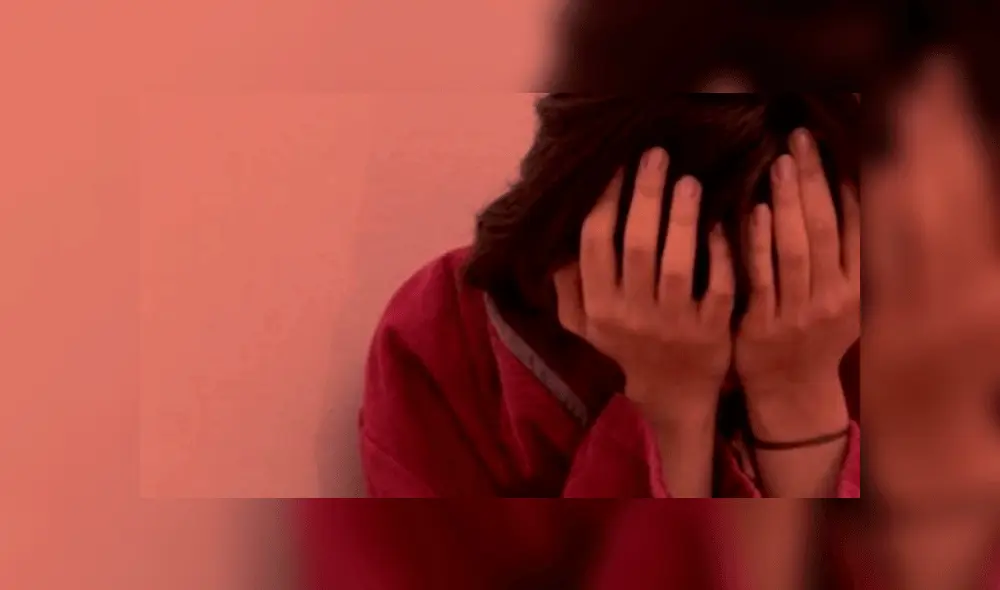 La víctima fue apoyada legalmente por la ONG Asha Jyoti Kendra. Foto: Referencial La víctima fue apoyada legalmente por la ONG Asha Jyoti Kendra. Foto: Referencial