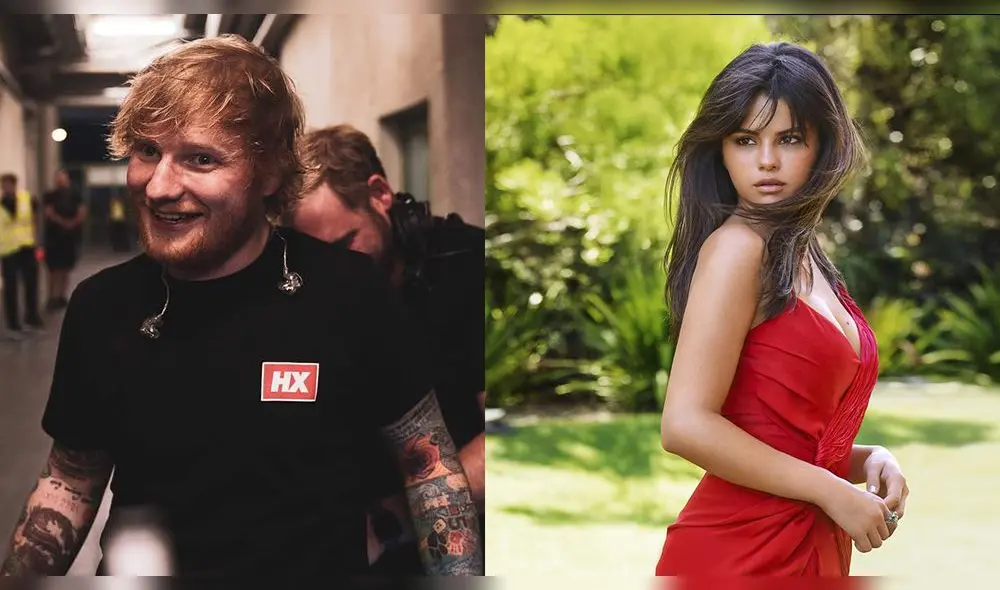 Selena Gomez Selena Gomez