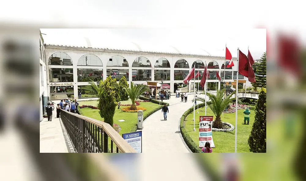 municipio. Un total de once funcionarios nombrados por Omar Candia no cumplirían el perfil. municipio. Un total de once funcionarios nombrados por Omar Candia no cumplirían el perfil.