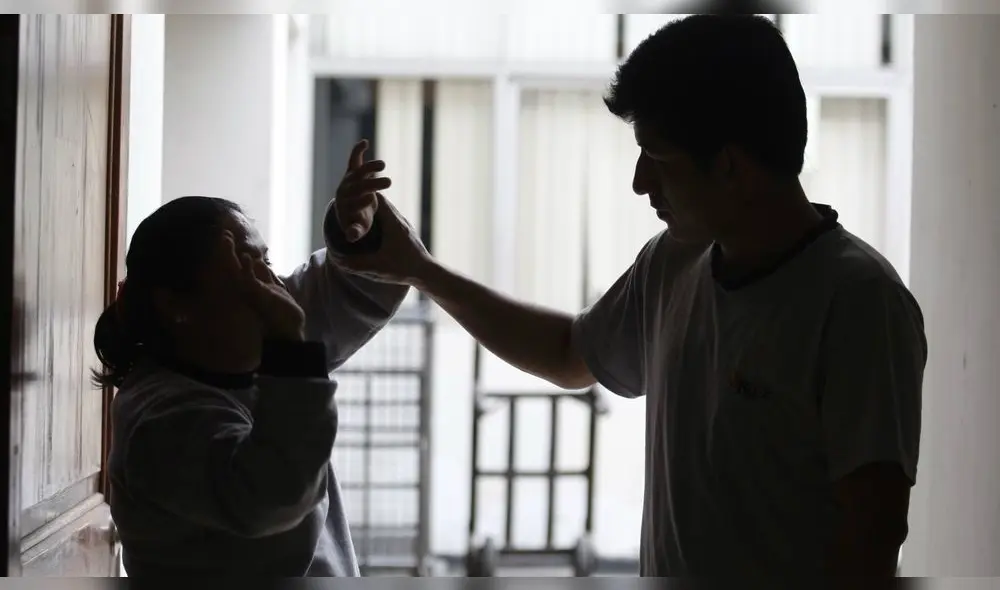 Crean Mesa de Concertación en Apurímac para erradicar violencia contra las mujeres