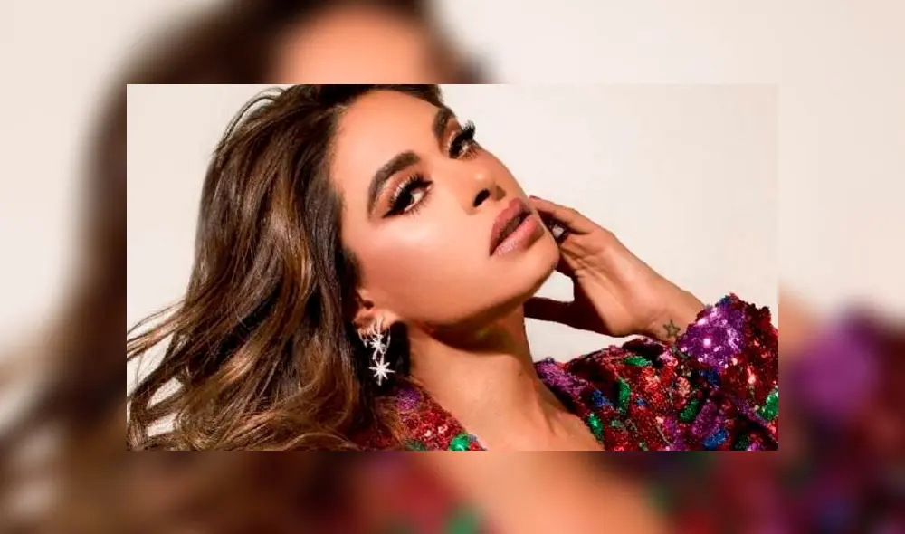 Álvaro Morales causó revuelo en las redes sociales por los comentarios que hizo sobre Yanet García, Andrea Legarreta y Galilea Montijo.