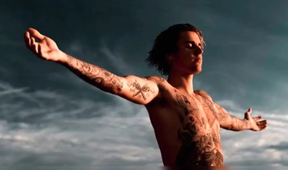 Justin Bieber confiesa que maltrató a Selena Gomez durante relación tóxica [FOTOS]