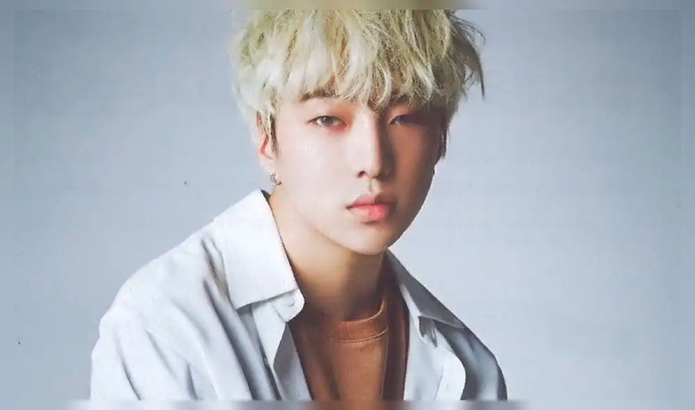MBC confirma que Kang Seung Yoon de WINNER está en conversaciones para unirse al próximo drama