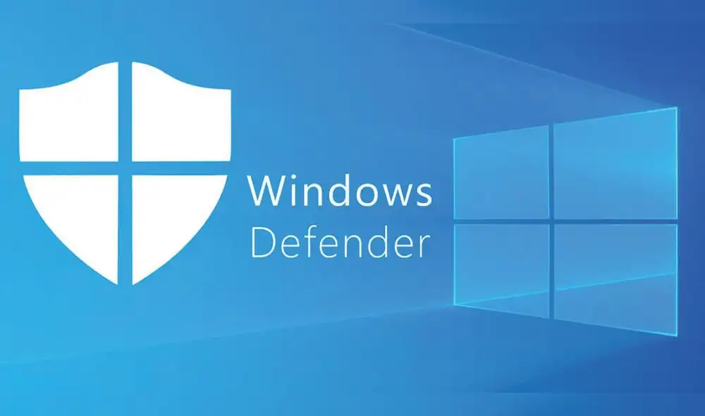Uno de los mejores antivirus ahora tambien estará disponible para celulares. Foto: Microsoft Store Uno de los mejores antivirus ahora tambien estará disponible para celulares. Foto: Microsoft Store