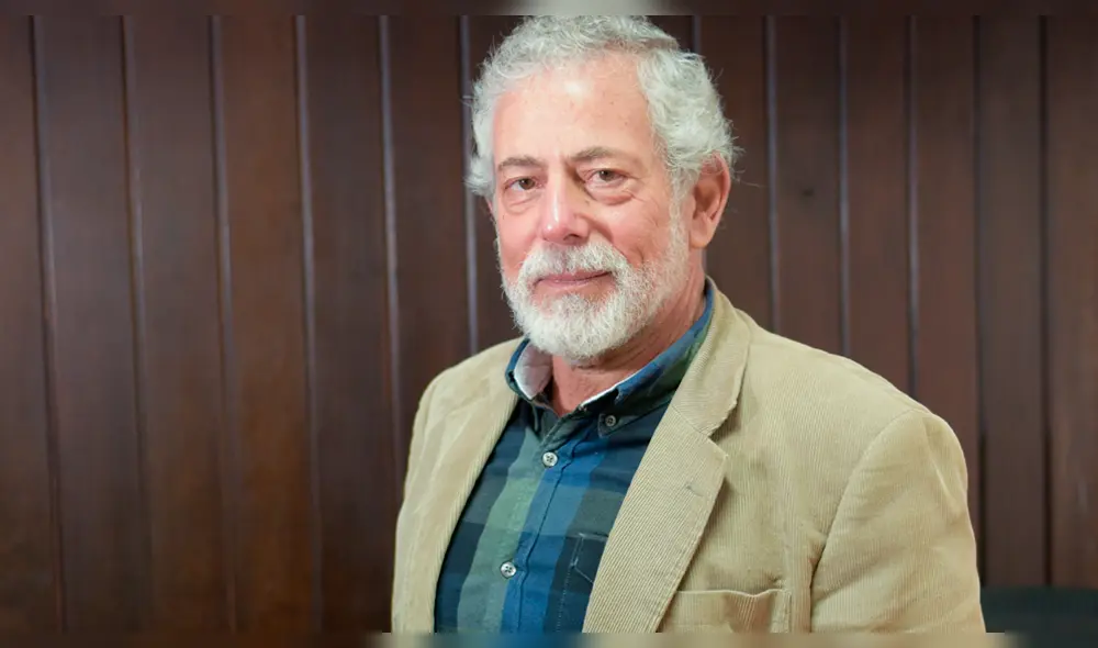 “Hemos pasado de Lava Jato a Lava Juez”