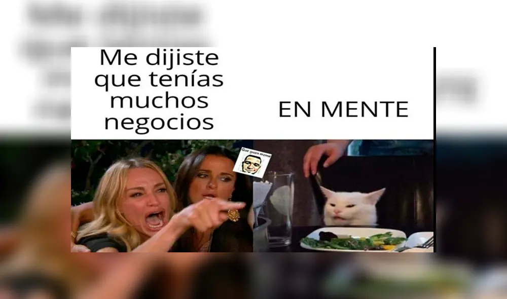 El diario mexicano fue criticado duramente por su polémica portada. Foto: captura El diario mexicano fue criticado duramente por su polémica portada. Foto: captura