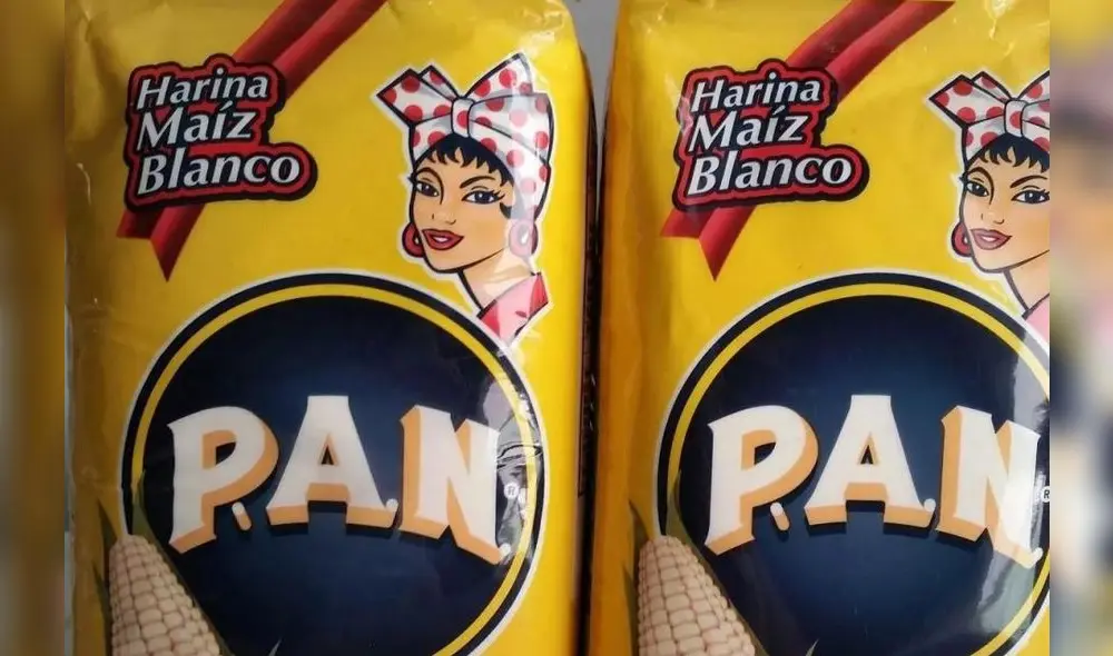 La Administración Nacional de Medicamentos, Alimentos y Tecnología Médica (Anmat) ordenó retirarla del mercado de forma preventiva. Foto: Difusión.