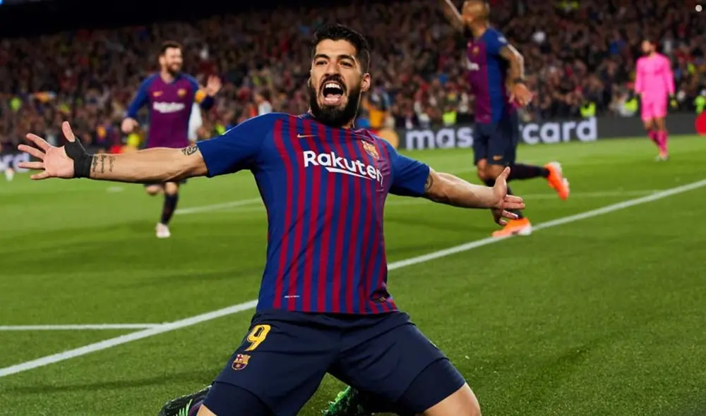 Al igual que el resto de sus compañeros, el 'Pistolero' aceptó un recorte del 70 % de su sueldo.