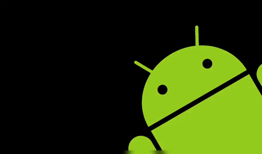 Google apela multa de 4.300 millones de euros impuesta por la Unión Europea