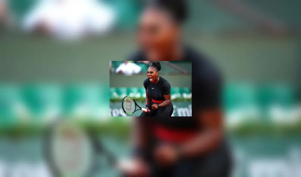 Conoce algunas de las mujeres más ricas del mundo y cómo lograron su fortuna Conoce algunas de las mujeres más ricas del mundo y cómo lograron su fortuna