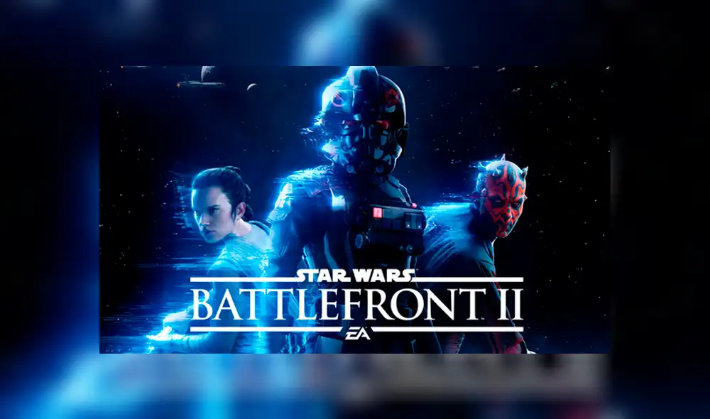 Senador de Estados Unidos presenta proyecto de ley para eliminar las microtransacciones