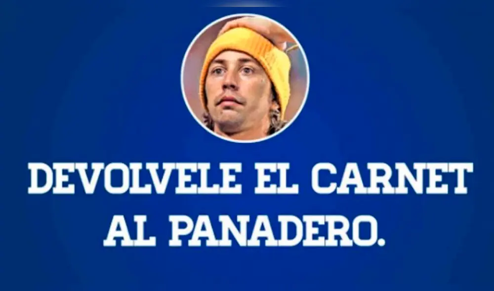 Facebook: estos son los mejores memes que dejó el Boca Juniors vs River Plate