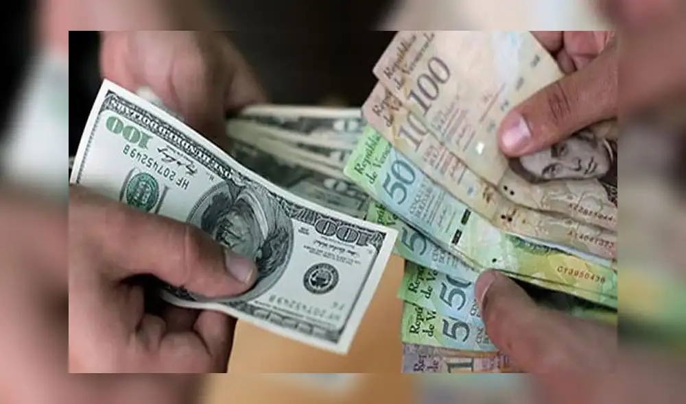 ¿Cómo enviar remesas a Venezuela de forma legal y segura?