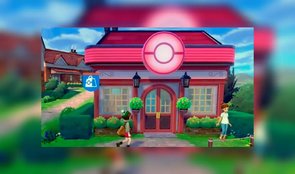 Este reporte coincidiría con otros que ya señalaban el problema en Japón.