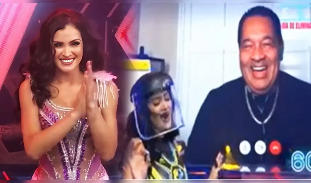 tito nieves tito nieves