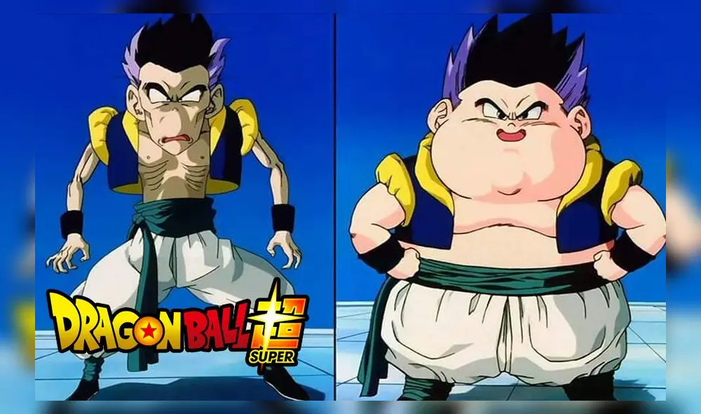 Los personajes cuentan con sus propias figuras de acción. Los personajes cuentan con sus propias figuras de acción.