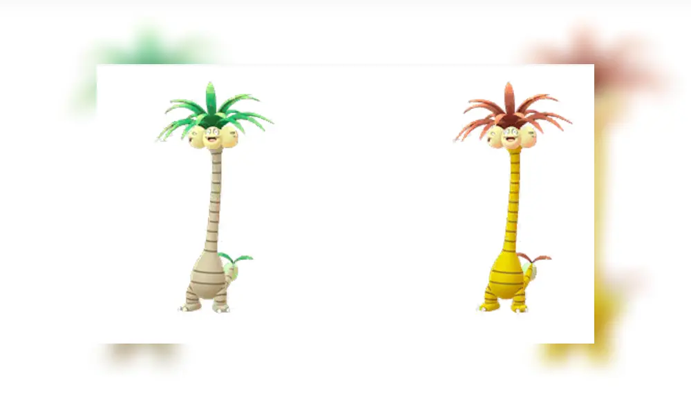 Pokémon GO: Guía del tercer aniversario Pokémon GO: Guía del tercer aniversario