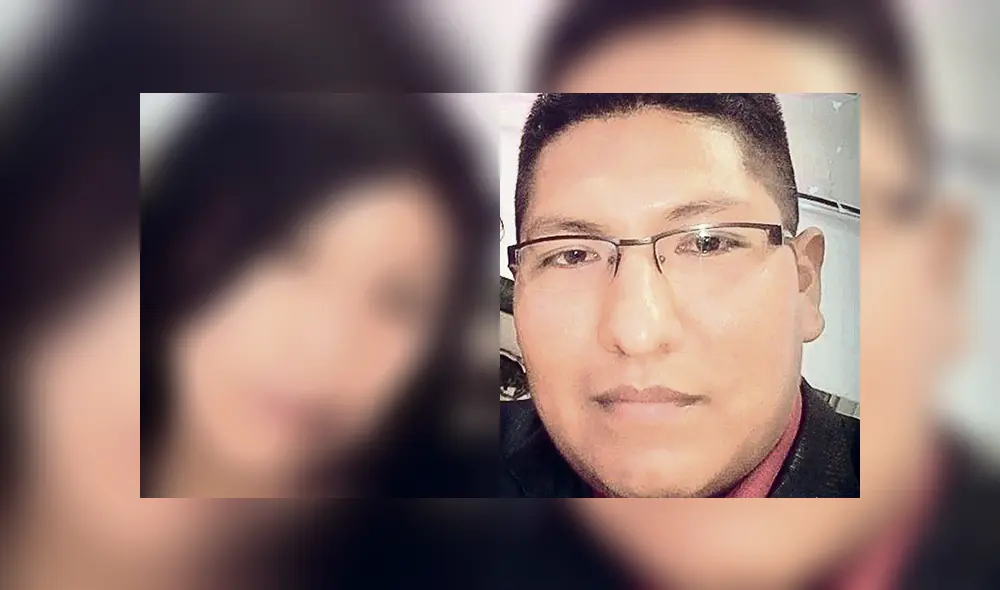 Yovana y Rody: las nuevas víctimas del machismo Yovana y Rody: las nuevas víctimas del machismo